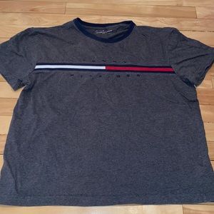 Tommy Hilfiger T-shirt